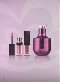 Natura ciclo 14 2026 Brasil página 66