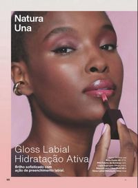 Natura ciclo 14 2026 Brasil página 68