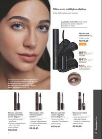 Natura ciclo 14 2026 Brasil página 75