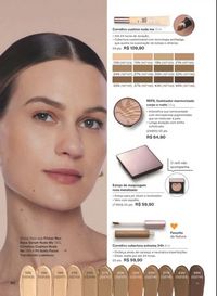 Natura ciclo 14 2026 Brasil página 80