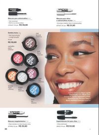 Natura ciclo 14 2026 Brasil página 88