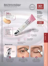 Natura ciclo 14 2026 Brasil página 93