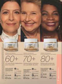 Natura ciclo 14 2026 Brasil página 99