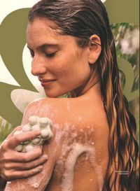 Natura ciclo 14 2026 Brasil página 100