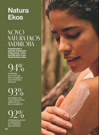 Natura ciclo 14 2026 Brasil página 102