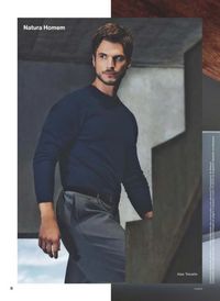 Natura ciclo 15 2026 Brasil página 9