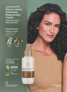 Natura ciclo 16 2026 Brasil página 2