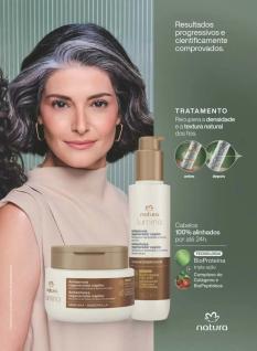 Natura ciclo 16 2026 Brasil página 3