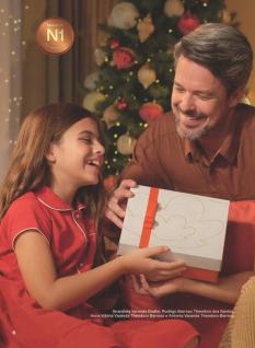 Natura ciclo 16 2026 Brasil página 6