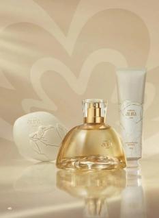 Natura ciclo 16 2026 Brasil página 46