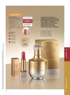 Natura ciclo 16 2026 Brasil página 51