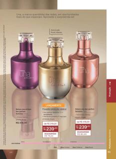 Natura ciclo 16 2026 Brasil página 53