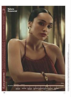 Natura ciclo 16 2026 Brasil página 54