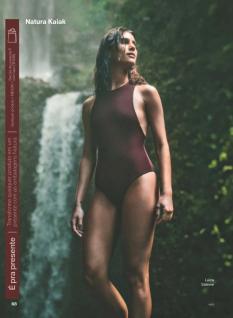 Natura ciclo 16 2026 Brasil página 68