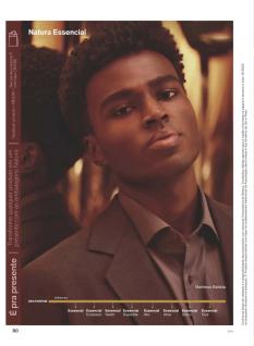 Natura ciclo 16 2026 Brasil página 80