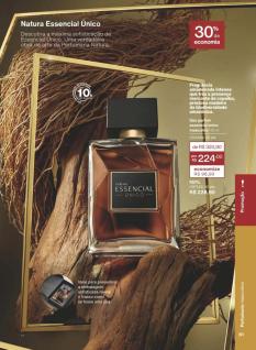 Natura ciclo 16 2026 Brasil página 81