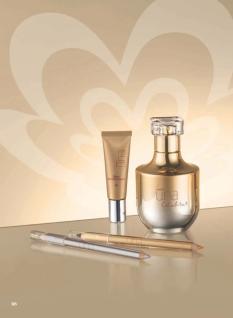 Natura ciclo 16 2026 Brasil página 96