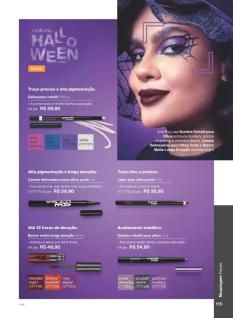 Natura ciclo 16 2026 Brasil página 115