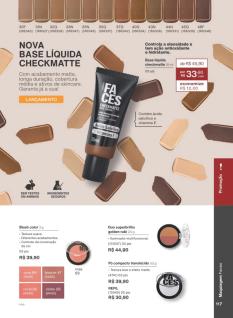 Natura ciclo 16 2026 Brasil página 117