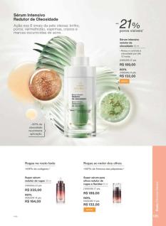 Natura ciclo 16 2026 Brasil página 125