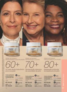 Natura ciclo 16 2026 Brasil página 129