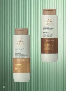 Natura ciclo 16 2026 Brasil página 130