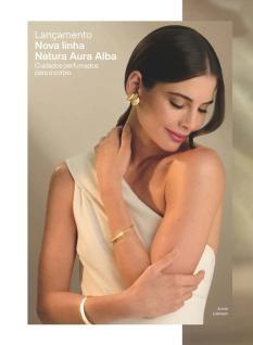 Natura ciclo 16 2026 Brasil página 194