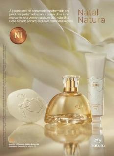 Natura ciclo 16 2026 Brasil página 195