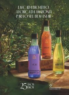 Natura ciclo 17 2026 Brasil página 2