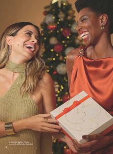 Natura ciclo 17 2026 Brasil página 6