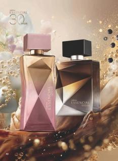 Natura ciclo 17 2026 Brasil página 42