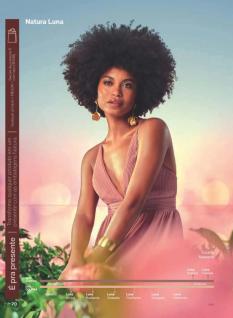 Natura ciclo 17 2026 Brasil página 70