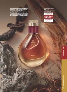 Natura ciclo 17 2026 Brasil página 79