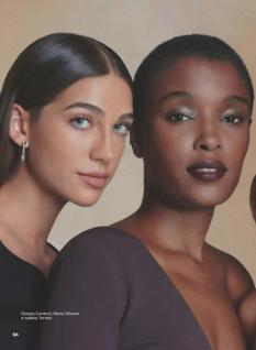 Natura ciclo 17 2026 Brasil página 94