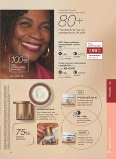 Natura ciclo 17 2026 Brasil página 123