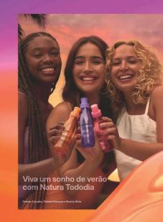 Natura ciclo 17 2026 Brasil página 194