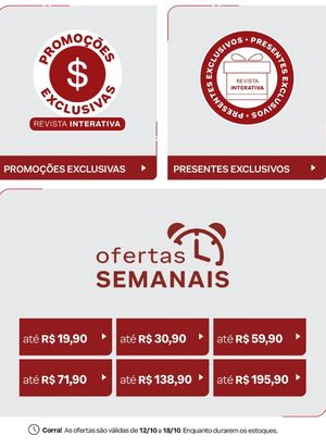 Natura ciclo 17 2026 Brasil página 282
