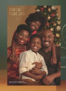 Natura ciclo 18 2026 Brasil página 2