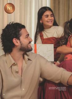 Natura ciclo 18 2026 Brasil página 6