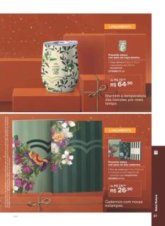 Natura ciclo 18 2026 Brasil página 37