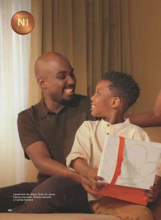 Natura ciclo 18 2026 Brasil página 40