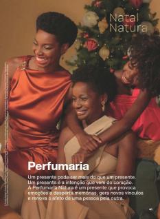 Natura ciclo 18 2026 Brasil página 41