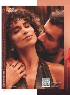 Natura ciclo 18 2026 Brasil página 42