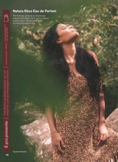 Natura ciclo 18 2026 Brasil página 48