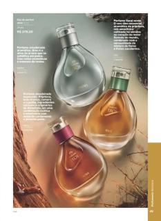 Natura ciclo 18 2026 Brasil página 49