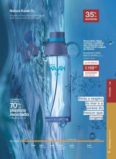 Natura ciclo 18 2026 Brasil página 63