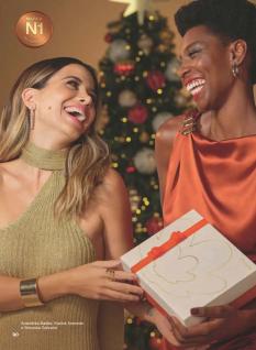 Natura ciclo 18 2026 Brasil página 90