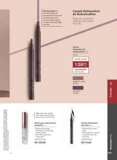 Natura ciclo 18 2026 Brasil página 103