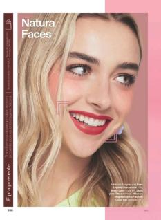 Natura ciclo 18 2026 Brasil página 106