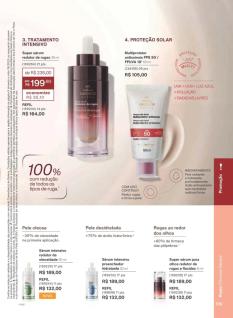 Natura ciclo 18 2026 Brasil página 119